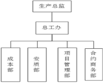 圖片2.png